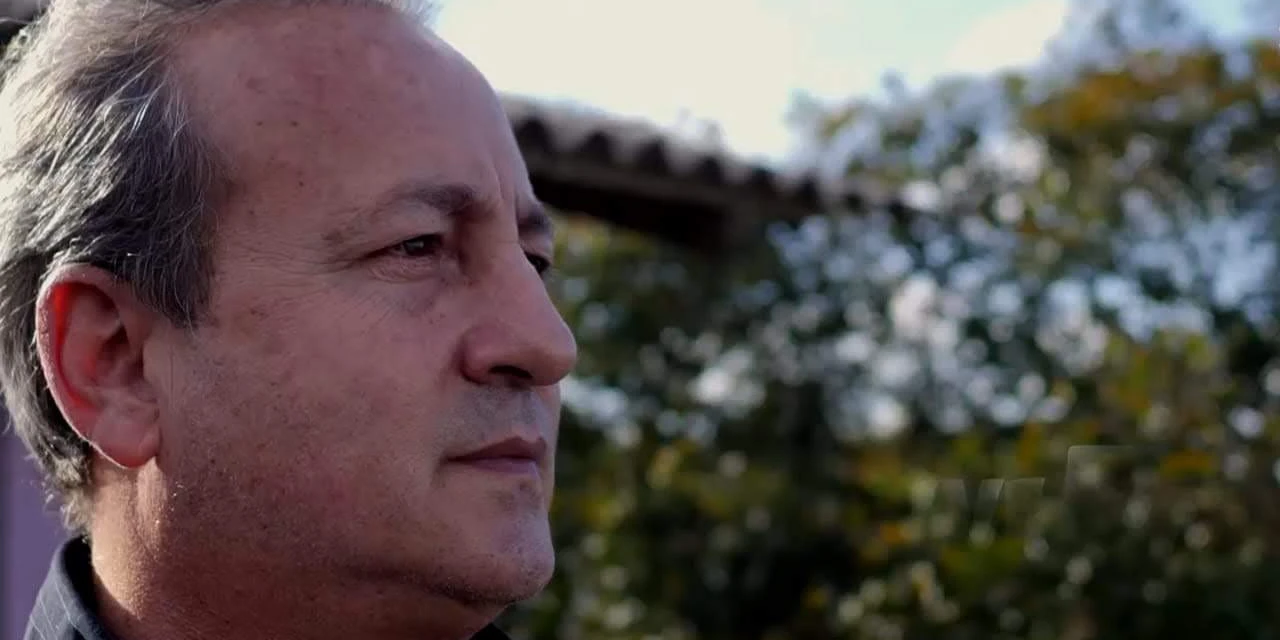 Deputado Moacyr Fadel anuncia plano para asfaltar trechos de estradas nas vilas rurais