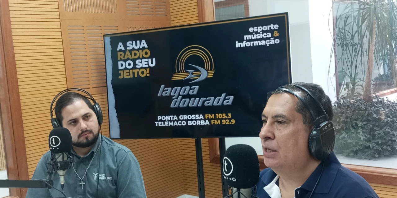 Paróquia Nossa Senhora de Fátima realiza Teatro da Paixão de Cristo nesta sexta (29)