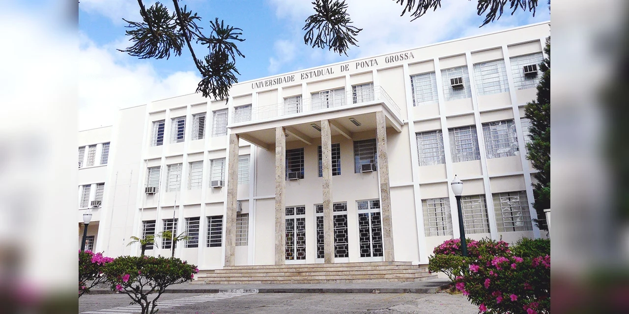 UEPG divulga resultado do processo de transferências externas para cursos presenciais