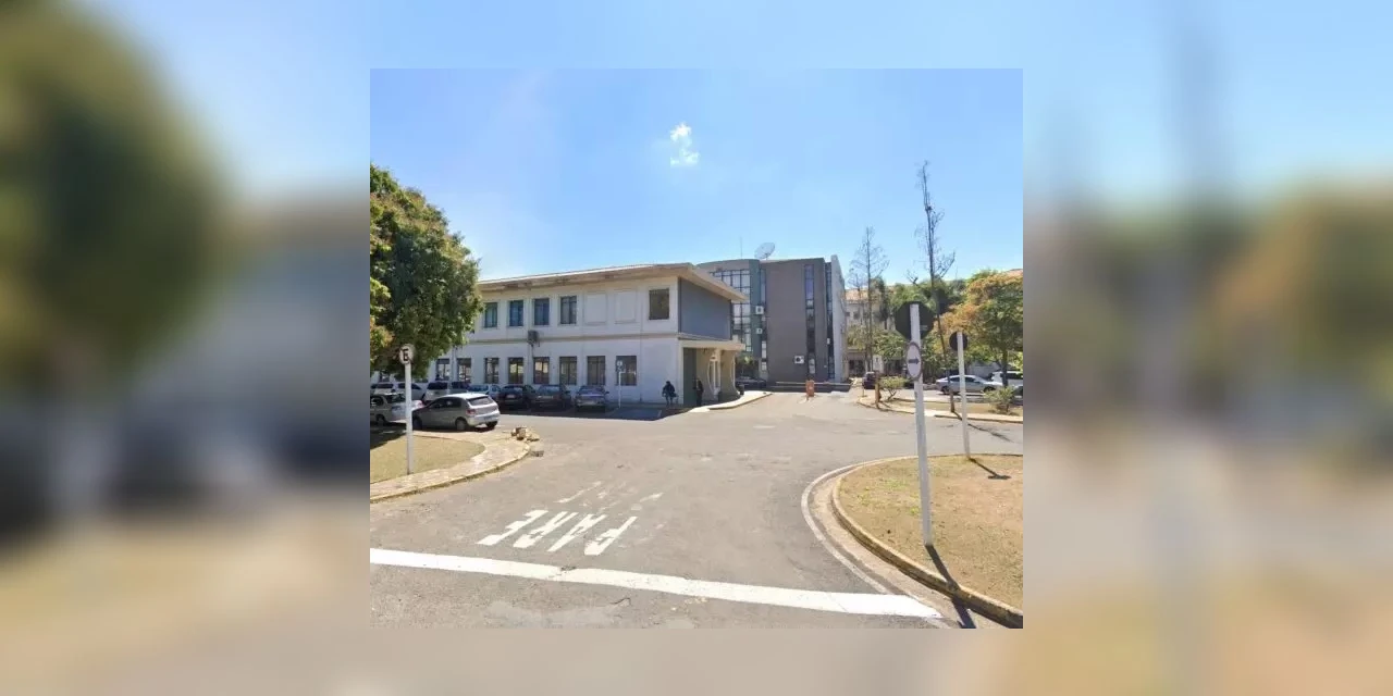 Menina de três anos morre após ingerir soda cáustica