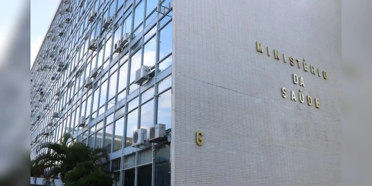 Mais 154 municípios vão receber vacinas contra a dengue