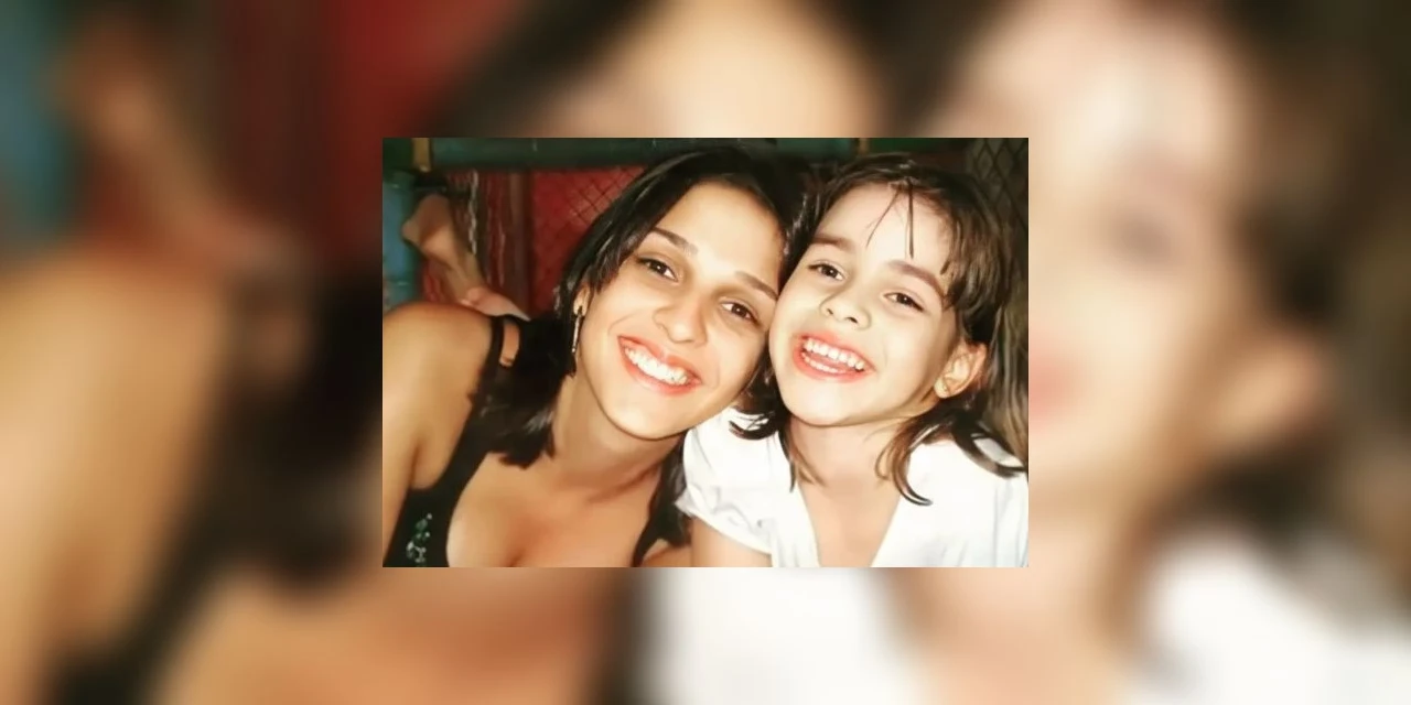 Mãe faz homenagem a Isabella Nardoni: “16 anos desde que você partiu”