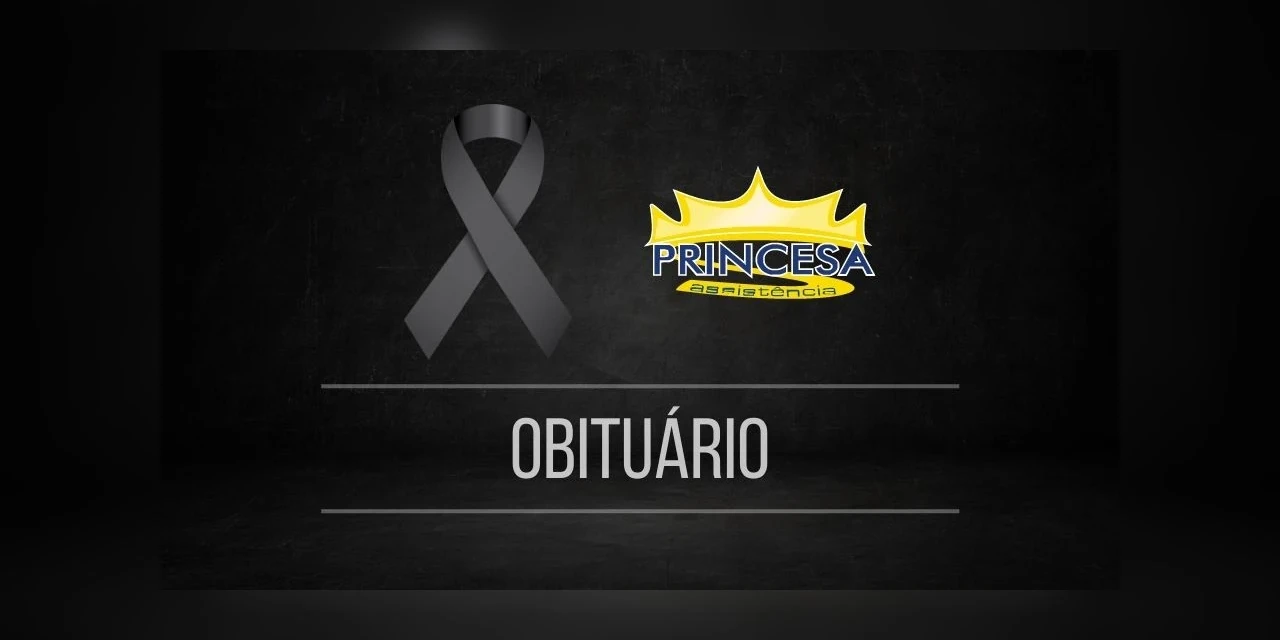 Obituário – 01/04/2024