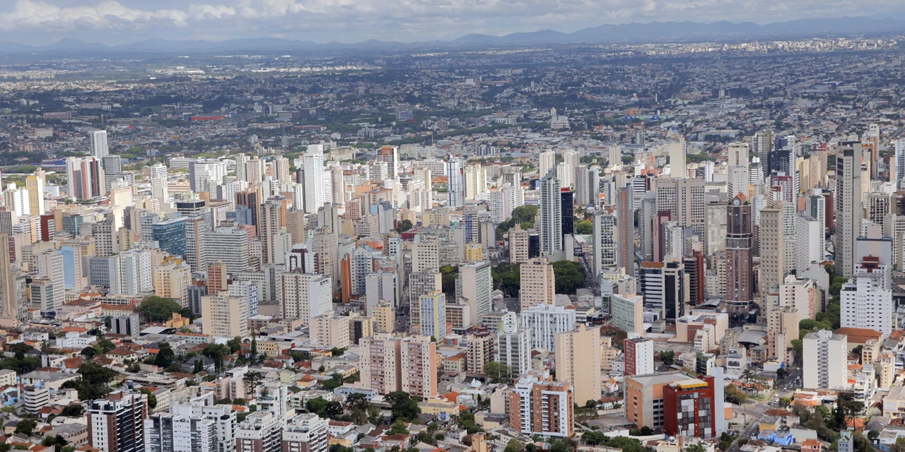Com 'Celepar Cid@des', prefeituras podem acessar ferramentas tecnológicas