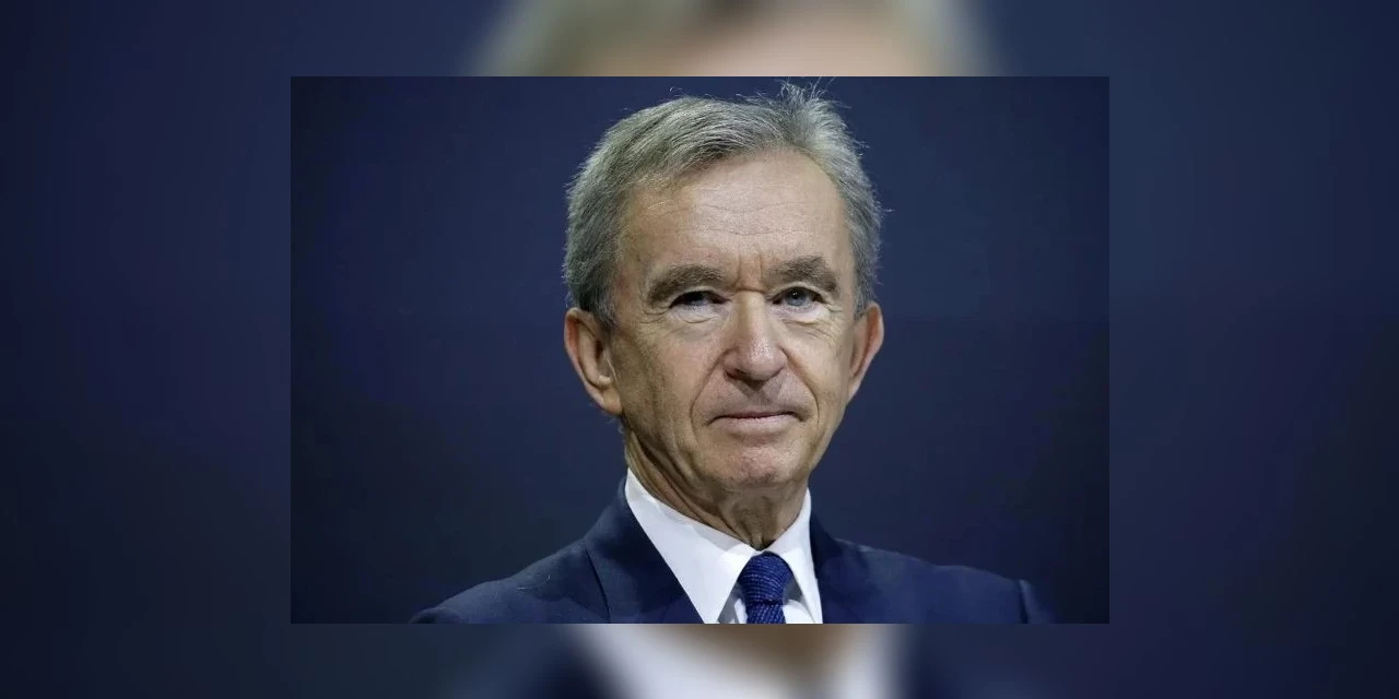 Forbes atualiza lista das 10 pessoas mais ricas do mundo; veja o ranking