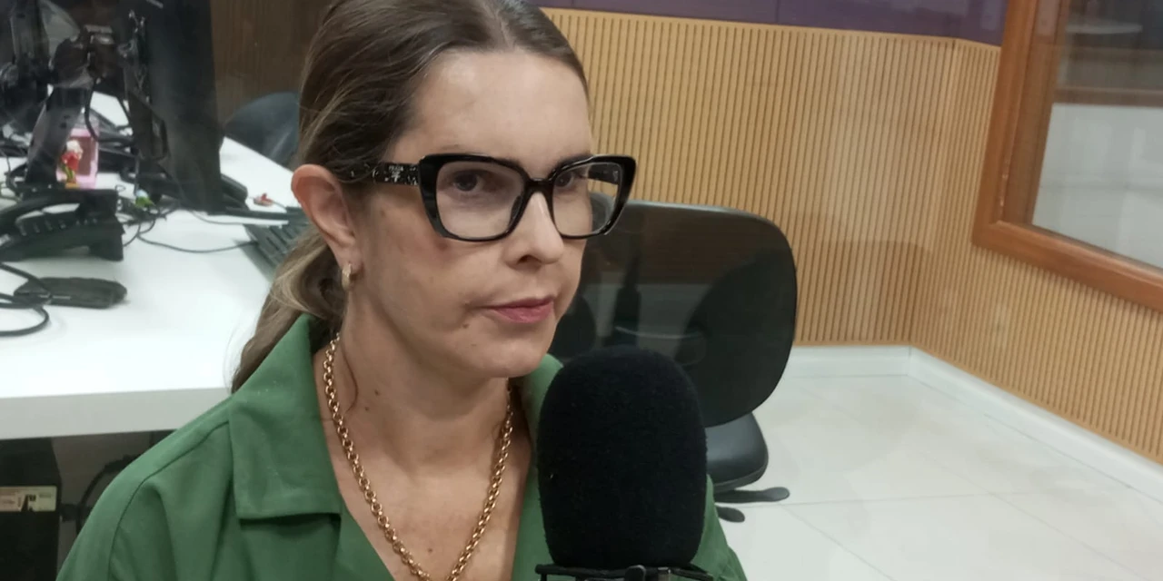 InnovaCom movimenta Ponta Grossa a partir de quinta-feira (4)