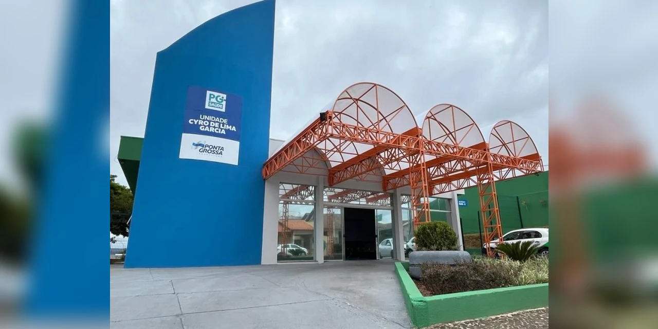 Fundação de Saúde reforça que UPAs são destinadas para atendimentos de emergência