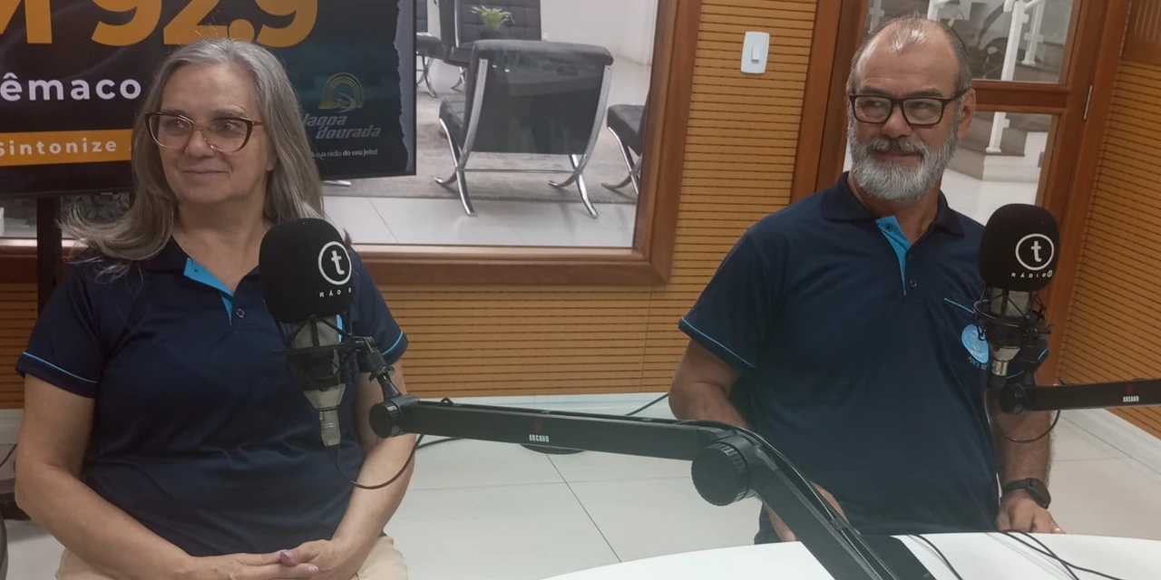 Apadevi realiza bazar com produtos apreendidos pela Receita Federal no sábado (6)