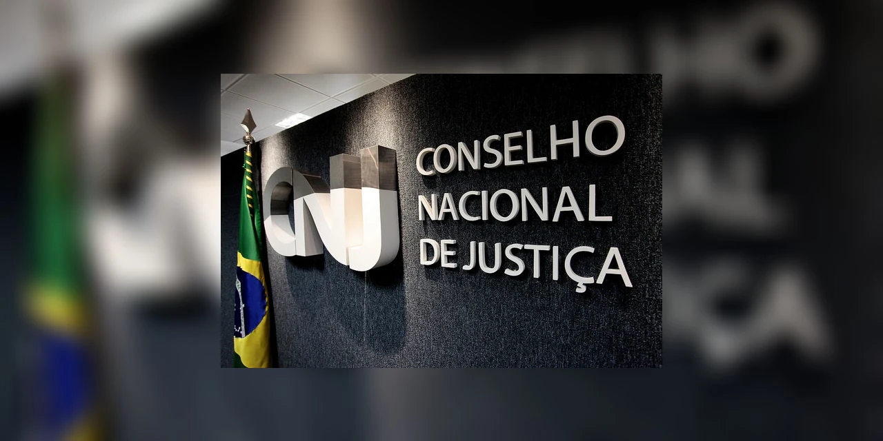 Concurso do CNJ oferece 60 vagas com salários de até R$ 13,9 mil