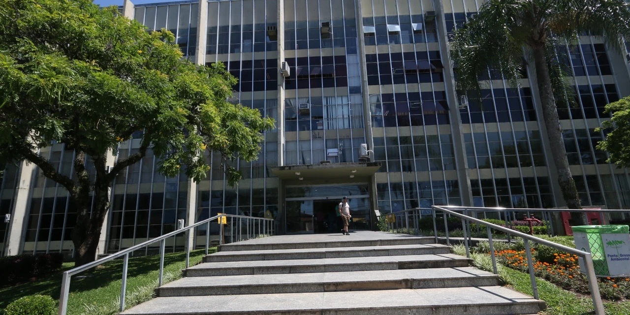 Ação Descentralizada vai oferecer serviços à comunidade no Costa Rica