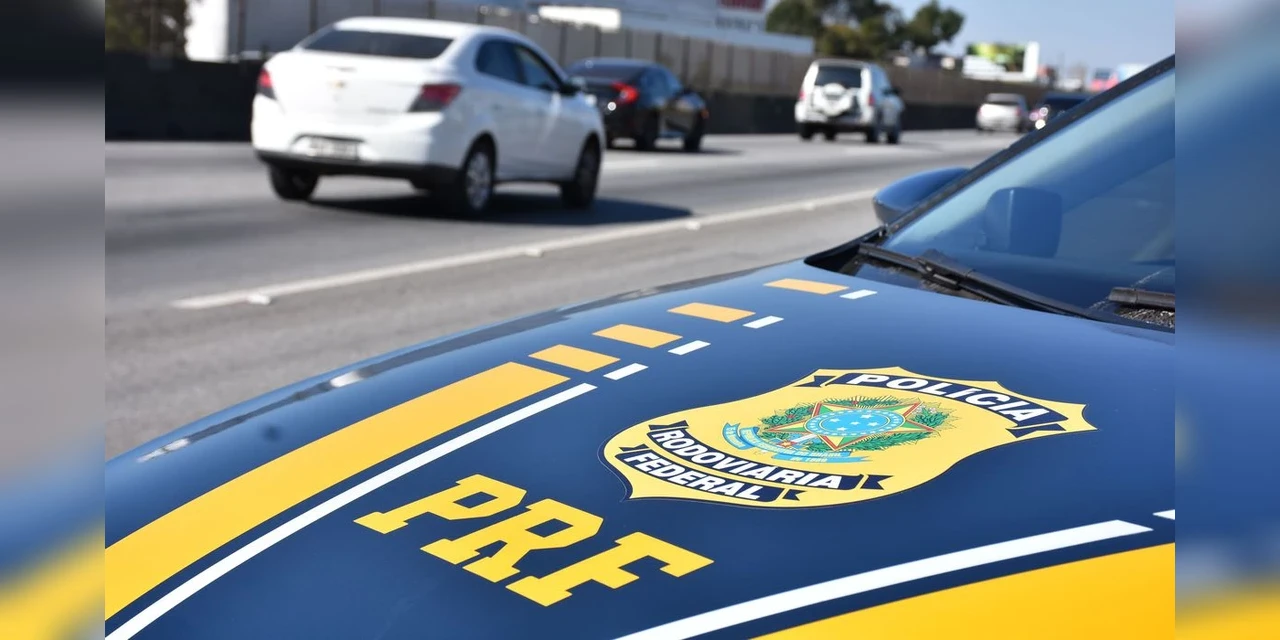 Homem em situação de rua morre atropelado por caminhão na BR-277