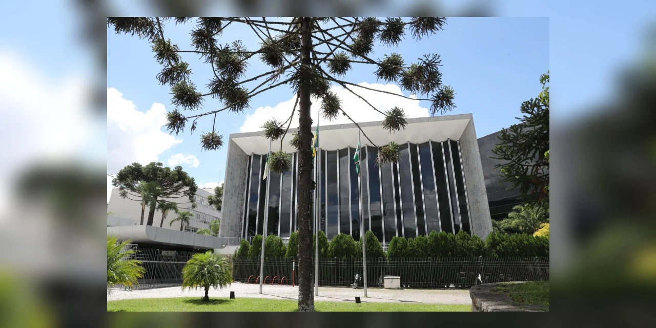Confira os horários das provas do concurso público da Assembleia Legislativa do Paraná