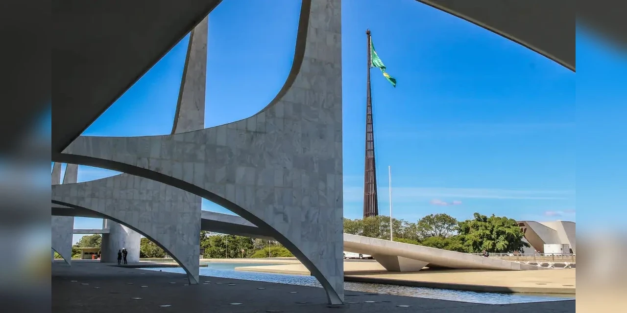 Brasil condena invasão do Equador a embaixada do México em Quito