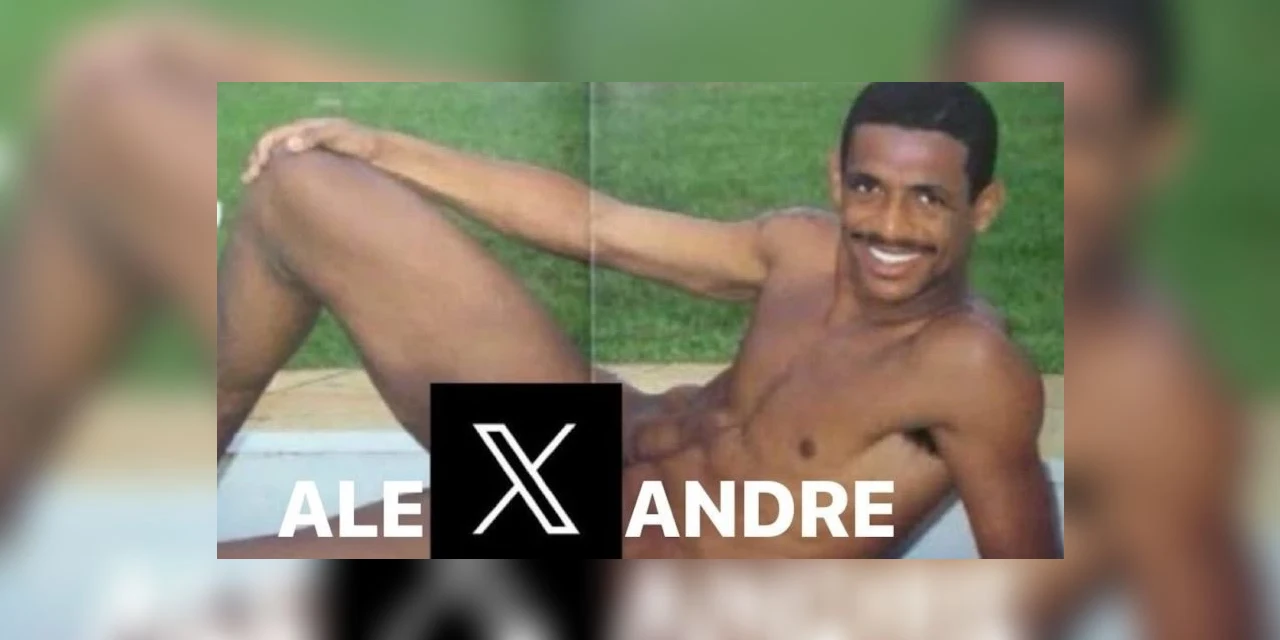 Após críticas a Alexandre de Moraes, internautas promovem "Vampetaço" contra Elon Musk