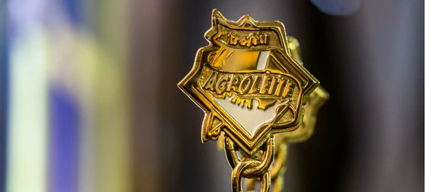Votações para o Troféu Agroleite 2024 estão abertas
