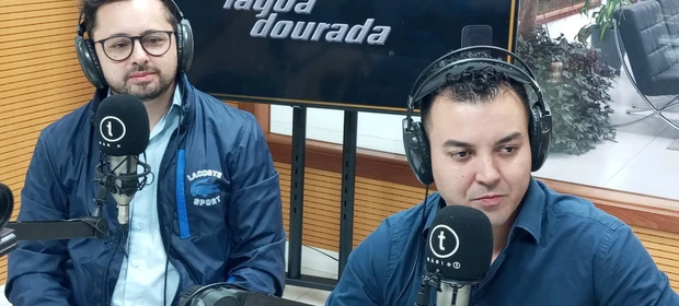 Clube de Descontos da Princesa Assistência possui mais de 300 estabelecimentos parceiros em Ponta Grossa