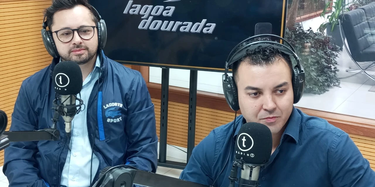Clube de Descontos da Princesa Assistência possui mais de 300 estabelecimentos parceiros em Ponta Grossa