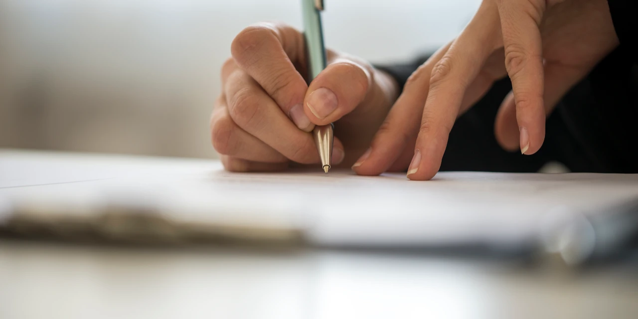 Inscrições para concurso público da Prefeitura de Ipiranga já estão abertas; salários podem chegar a R$ 18 mil