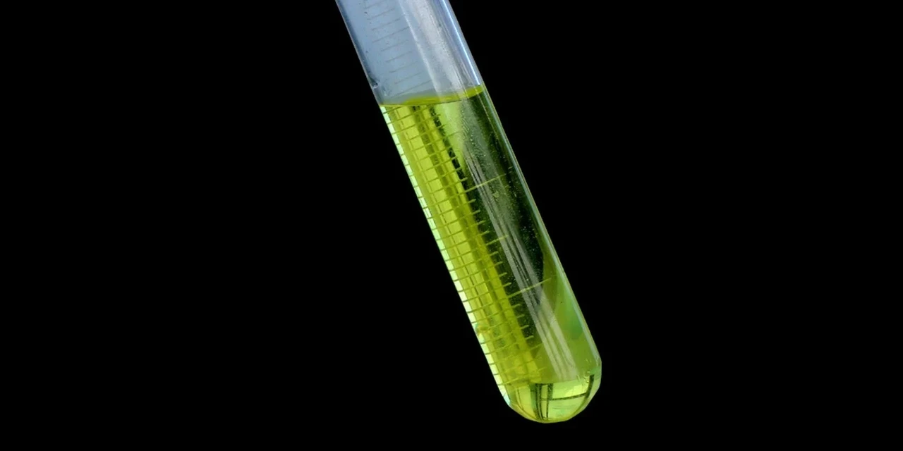 Senacon notifica sites de e-commerce por venda de dióxido de cloro