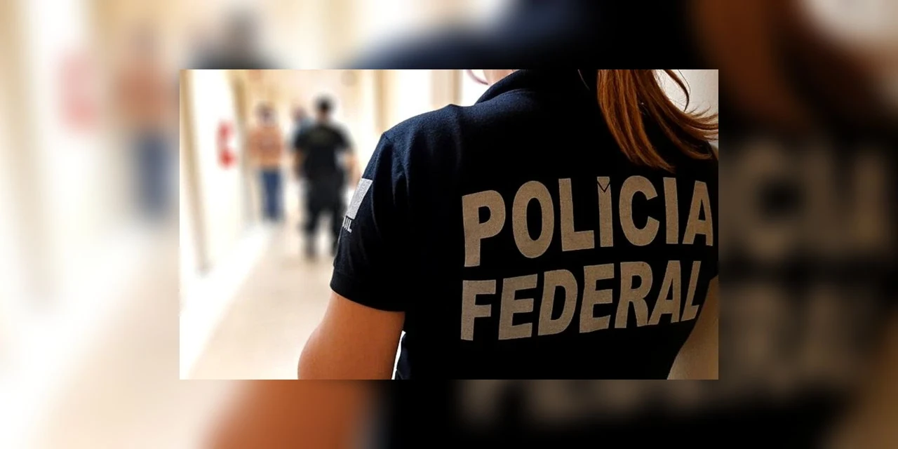 PF investiga ataque ao sistema de pagamentos do governo