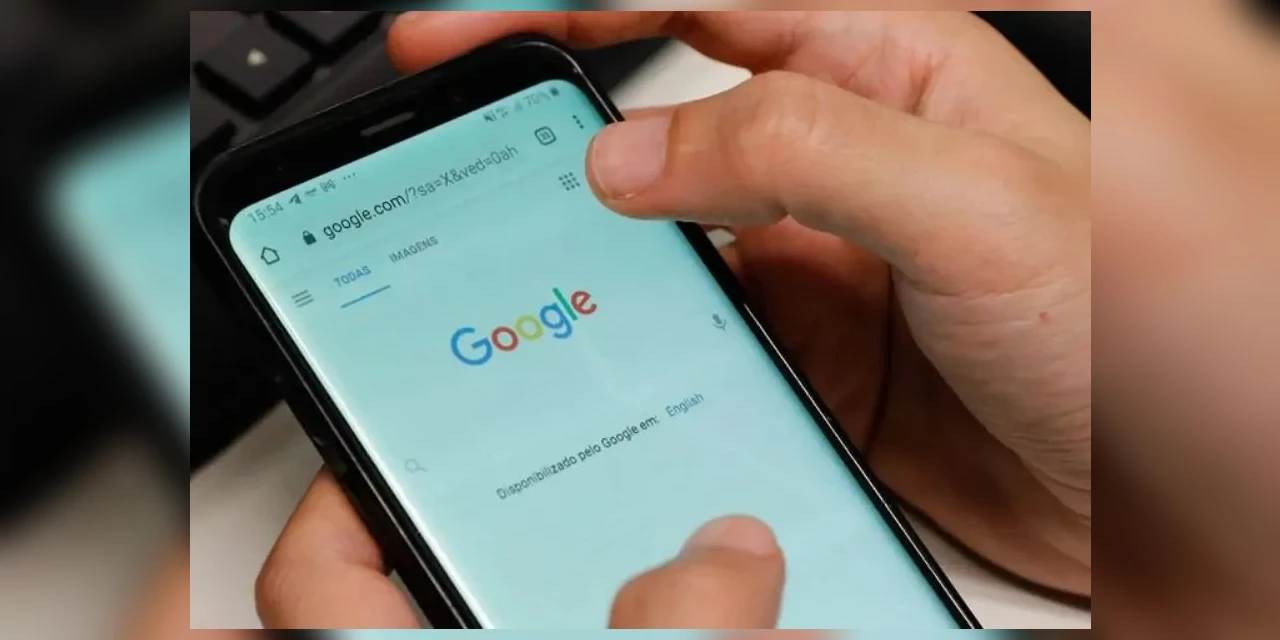 Google não permitirá anúncios de políticos nas eleições de outubro