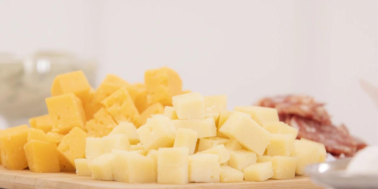 Egressos da ETL-Queijos recebem medalhas em prêmio mundial