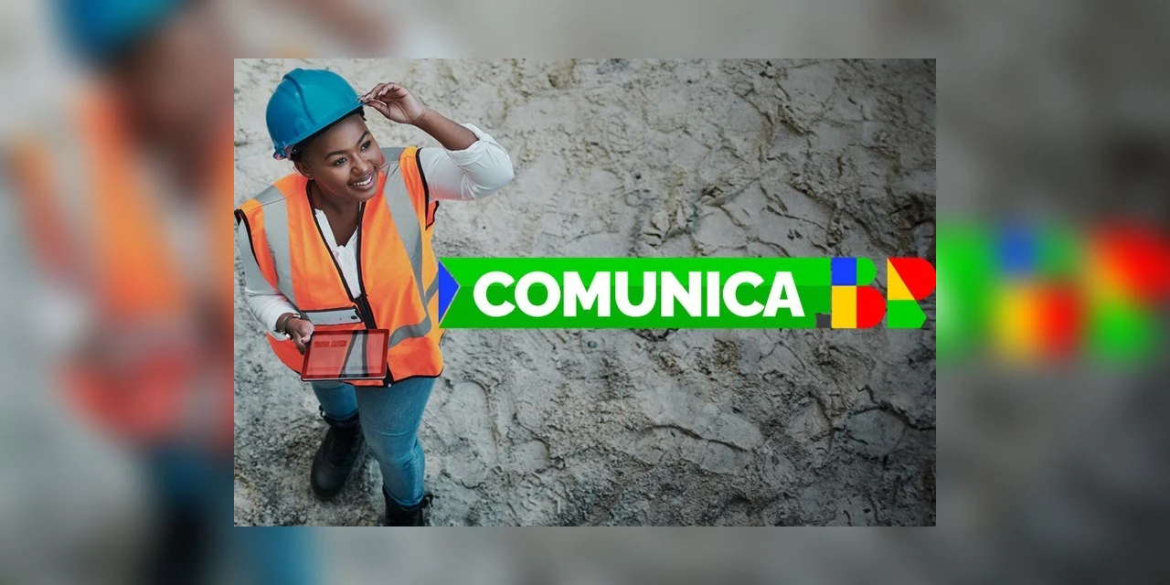 Secom ganha prêmio de transparência com o ComunicaBR