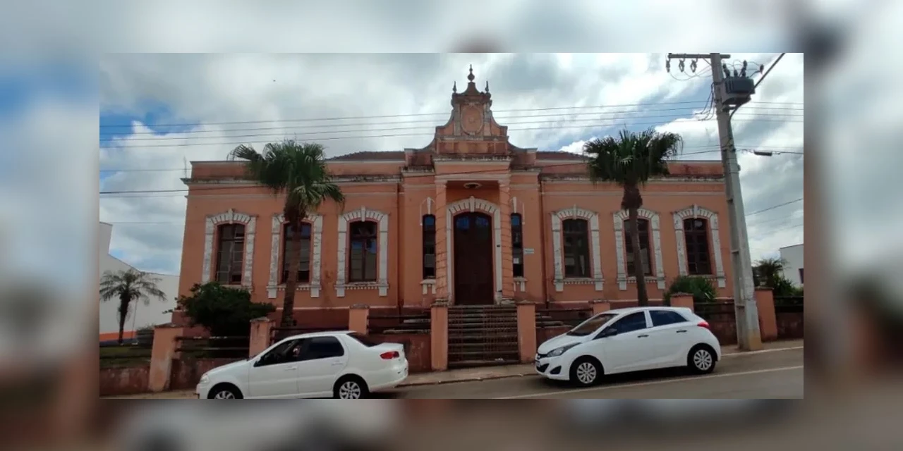 Administração de Ipiranga é aprovada por 77,49% da população