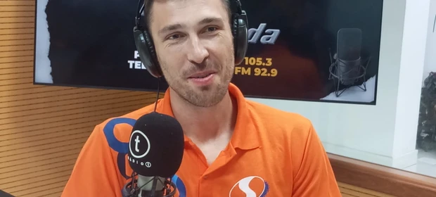 Curso Extensivo de maio do Sepam Vestibulares começa nesta segunda-feira (6)