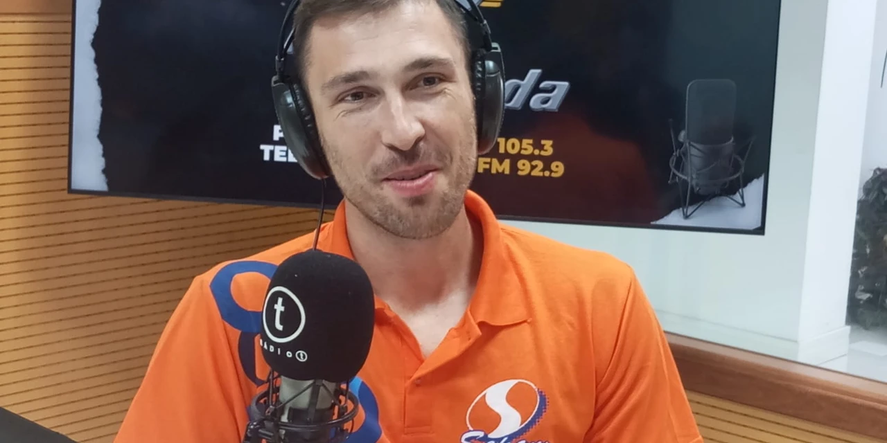 Curso Extensivo de maio do Sepam Vestibulares começa nesta segunda-feira (6)