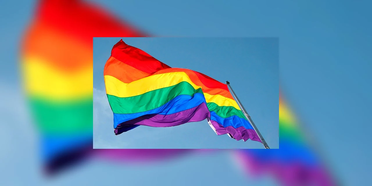 Coluna Draft: 'Homofobia - Ódio em forma de Preconceito', por Edgar Talevi