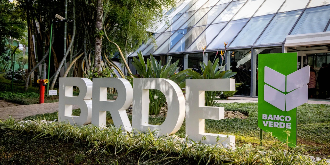 Programa BRDE Labs abre inscrições a startups para a edição de 2024