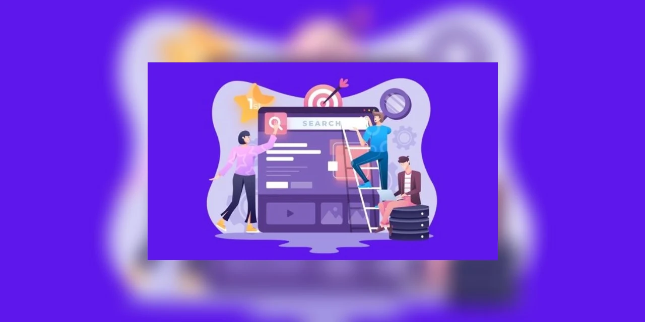 SEO no Instagram: como melhorar seu ranqueamento nos resultados de busca?