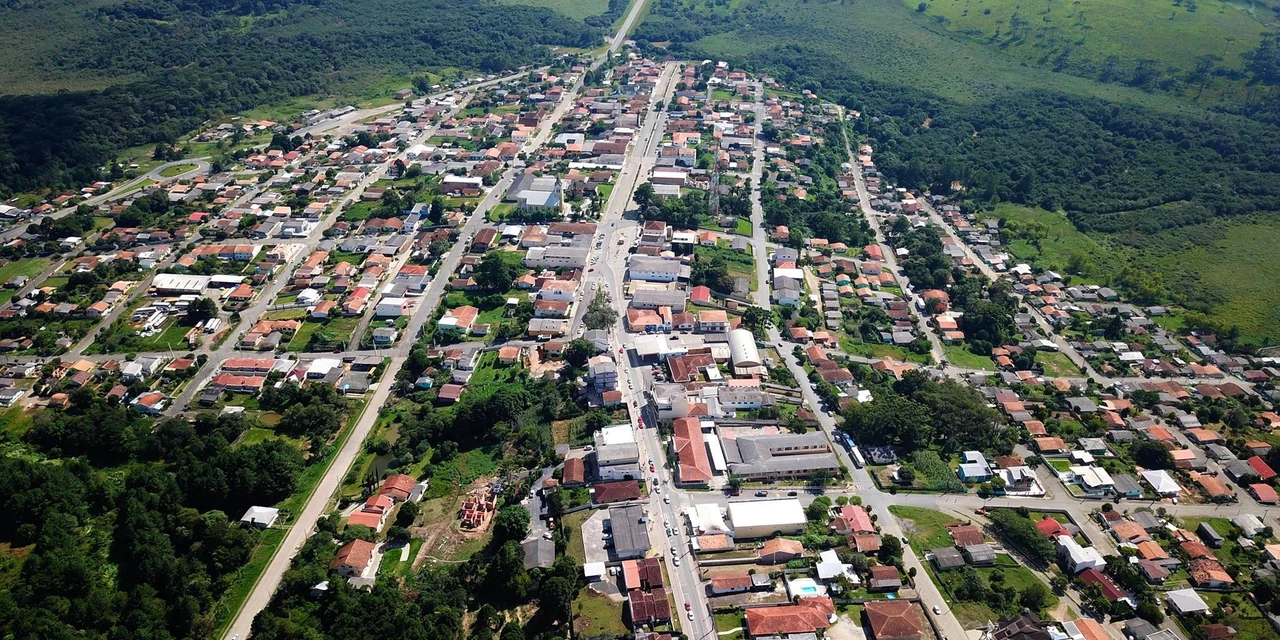 Municípios da AMCG somam R$ 454 milhões em arrecadação junto ao Estado no 1º quadrimestre