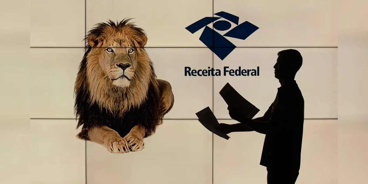 Lote de restituição do Imposto de Renda para RS supera R$ 1,1 bi