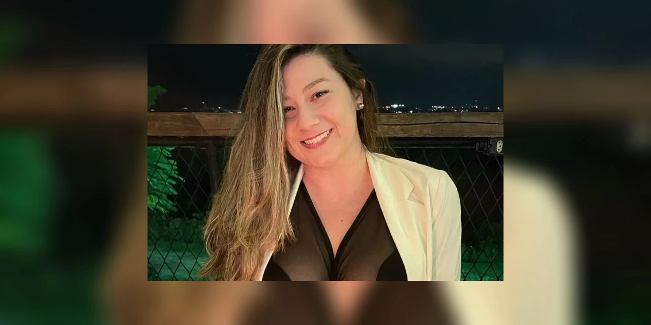 Influenciadora vende suposto vídeo de sexo com fantasma; "É diferente, mas é gostoso"