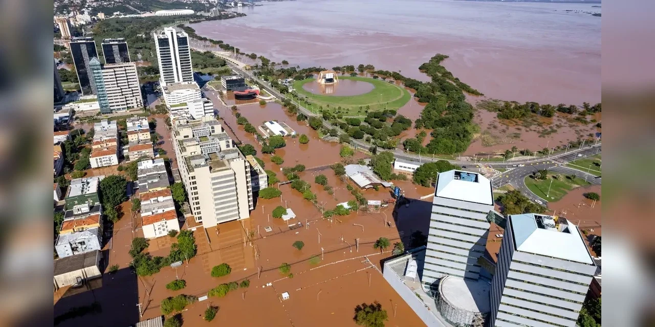 Cidades gaúchas receberão repasse extra do fundo dos municípios