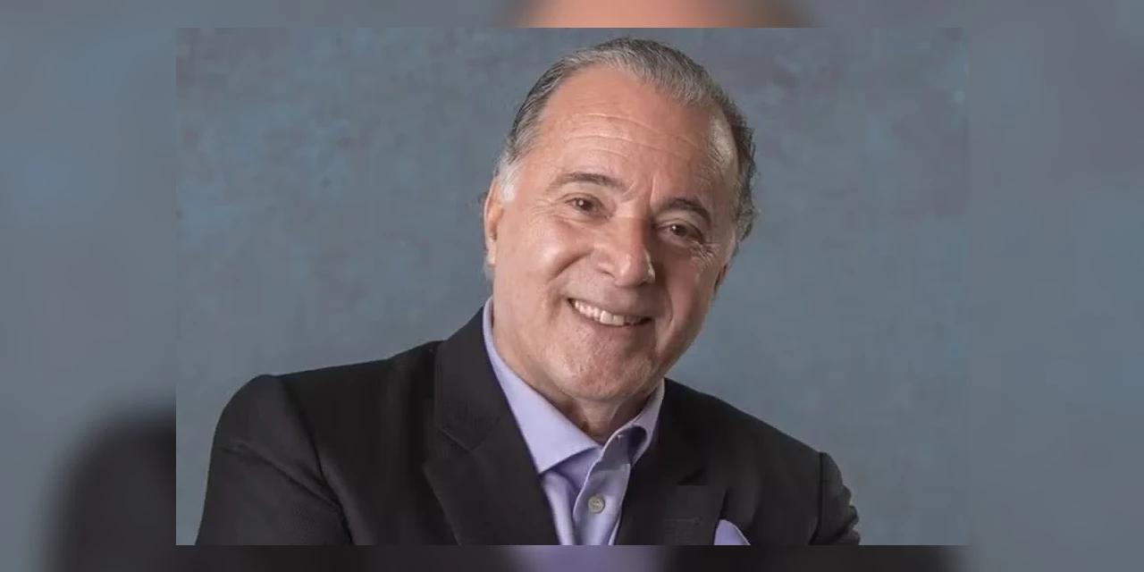Hematoma subdural: veja causas e sintomas do quadro que acometeu Tony Ramos