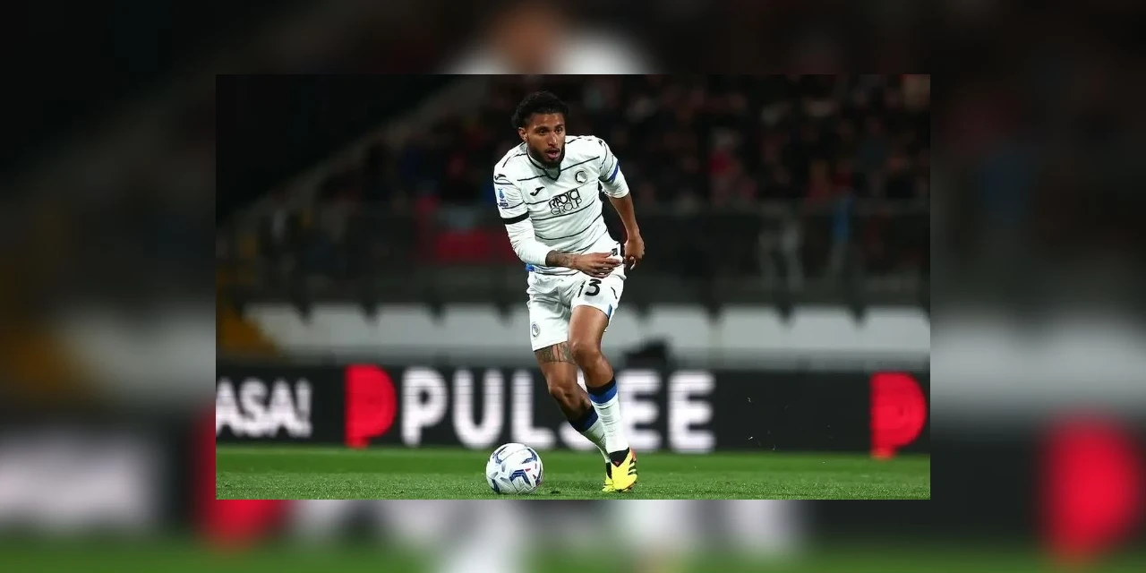 Dorival chama mais 3 jogadores para seleção brasileira na Copa América