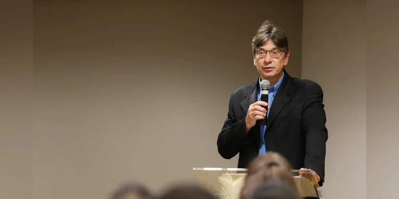 IBGE quer fazer pesquisa sobre impactos das enchentes no RS