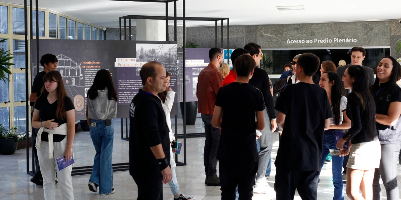 Museu da Imagem e do Som recebe homenagem da Assembleia Legislativa