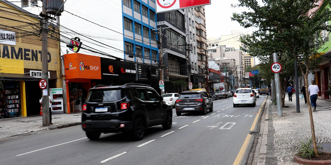 Última parcela do IPVA 2024 para placas com final 7 e 8 vence nesta quarta-feira