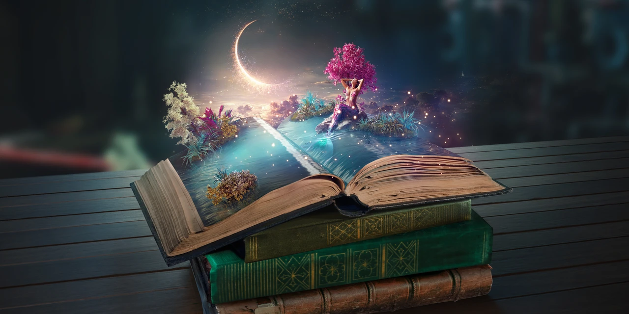 Projeto GGPEL: Confira dicas para criar um bom hábito de leitura