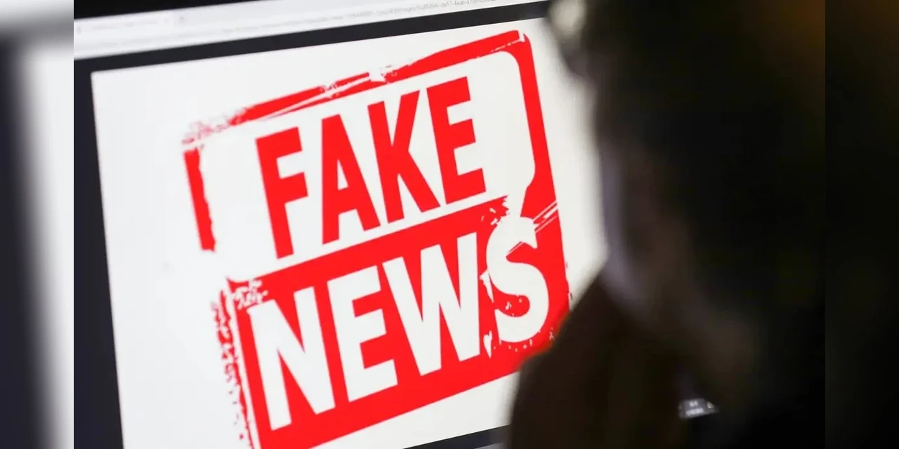 Moraes quer responsabilizar big techs por publicações em redes sociais