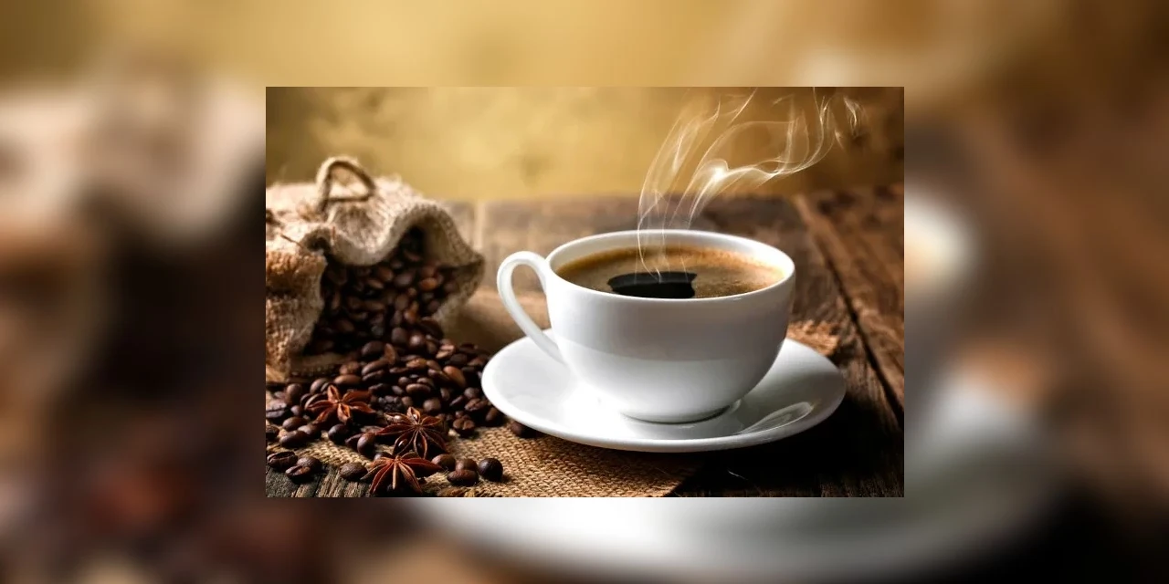 Aprenda a conhecer um bom café e ter uma experiência sensorial única