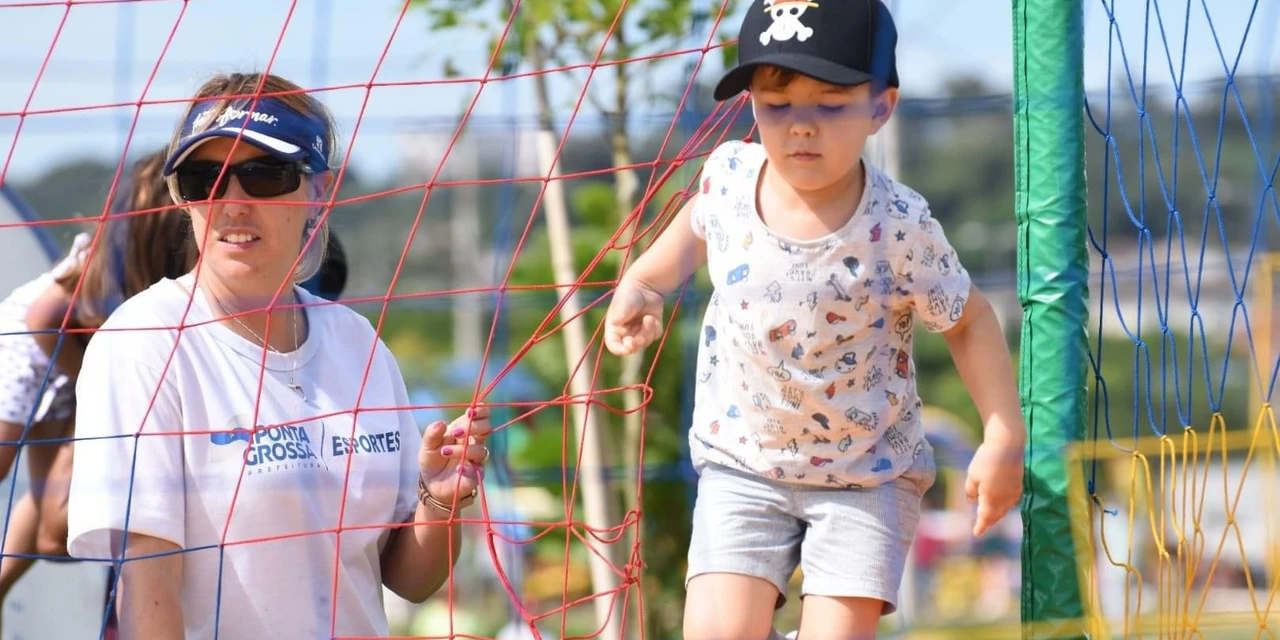 'Prefs tá no bairro' vai oferecer mais de 20 serviços no Santa Luzia neste sábado