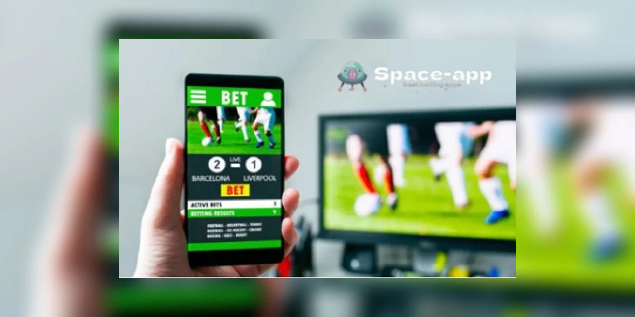 Os Melhores Aplicativos de Apostas para Android no Brasil