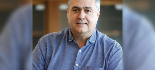 Blog do Barbiero: Beto Preto deixa a Secretaria de Saúde com rumores que poderá ser candidato a prefeito em Apucarana