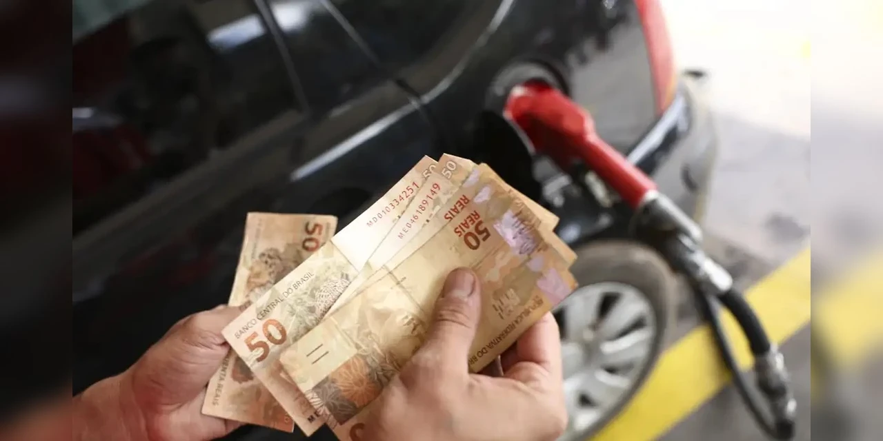 Dia Livre de Impostos reforça debate sobre reforma tributária