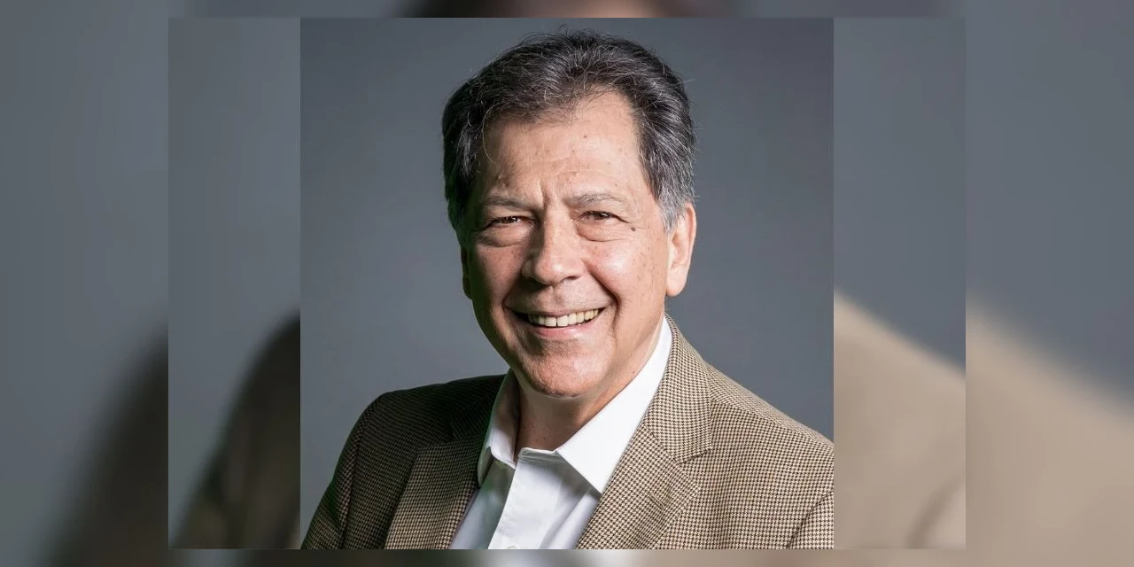 ESIC Internacional promove palestra com Dr. Joel Dutra nesta terça (11)